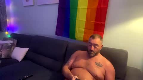 Ade online show from 01/19/26, 09:57