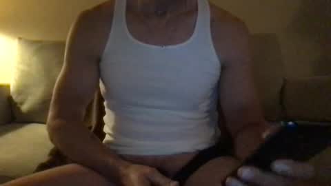gaybottomboy111 online show from 11/16/25, 01:06