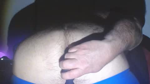 gayboy82274733 online show from 04/14/26, 02:17