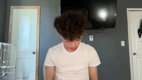 Jose online show from 01/18/26, 06:34