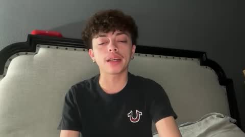 Jose online show from 02/01/26, 06:12