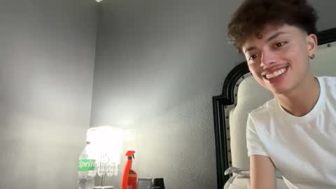 Jose online show from 02/06/26, 07:17