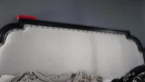 Jose online show from 02/15/26, 08:16