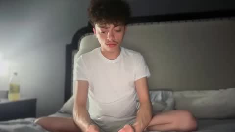 Jose online show from 02/23/26, 05:05