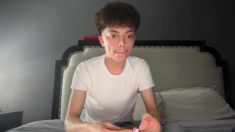 Jose online show from 02/24/26, 03:26