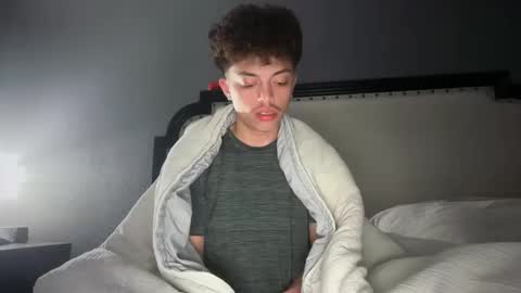 Jose online show from 02/27/26, 02:11