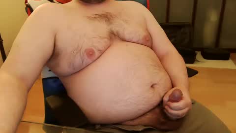 Snapshot of gaycub888 chatting on 12/28/24, 06:17 gaycub888 online show from 12/28/24, 06:17