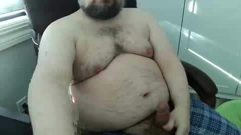 gaycub888 online show from 01/15/26, 06:00