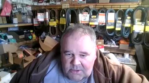 Snapshot of gaydaddy48 chatting on 12/20/24, 07:07 Kenny online show from 12/20/24, 07:07