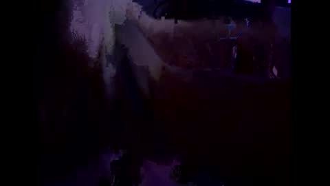 Snapshot of gaygethesloot chatting on 01/12/25, 04:42 BongKittyGayge online show from 01/12/25, 04:42