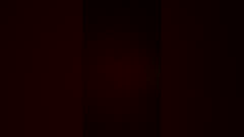 gaygoon424 online show from 03/05/26, 05:25