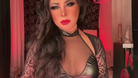 gayle online show from 01/05/25, 03:45