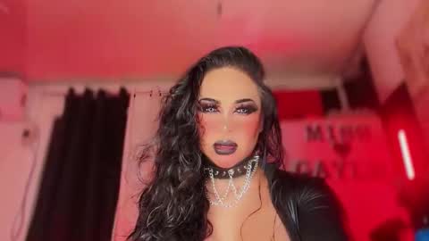 gayle online show from 11/30/25, 02:21