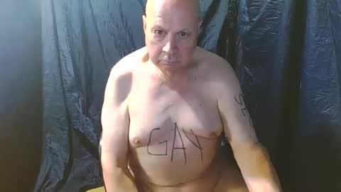 Snapshot of gaym4m2 chatting on 06/03/26, 01:41 gaym4m2 online show from 06/03/26, 01:41