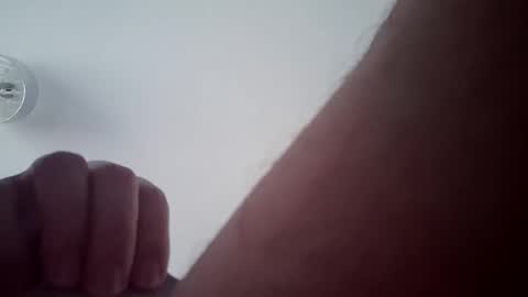 Snapshot of gaymanforgay chatting on 10/26/25, 12:55 gaymanforgay online show from 10/26/25, 12:55