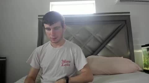 Snapshot of gayndepressed chatting on 01/13/26, 09:20 Trace online show from 01/13/26, 09:20