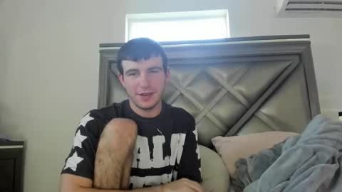 Snapshot of gayndepressed chatting on 01/14/26, 10:36 Trace online show from 01/14/26, 10:36