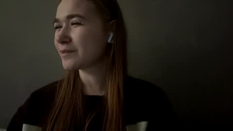 Snapshot of gaynelljacobsen chatting on 04/08/26, 12:38 Lana online show from 04/08/26, 12:38