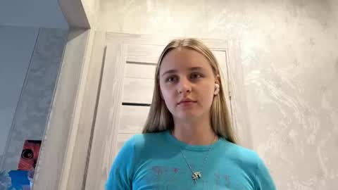 Judy online show from 07/17/26, 11:50