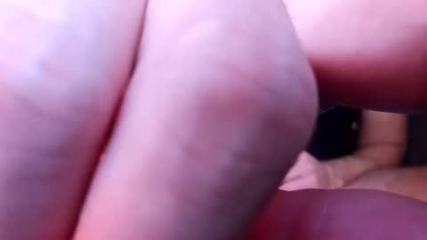 Alex Caliber 3 cum dumpster slut online show from 02/14/26, 05:04