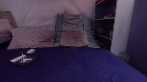 gayrobbin online show from 02/07/26, 03:16