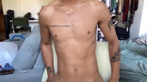 gaytechnoclub online show from 10/09/25, 01:42