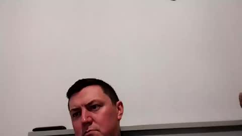 GazP online show from 11/11/25, 04:29