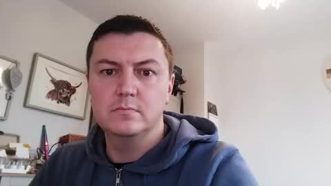 GazP online show from 11/14/25, 11:20