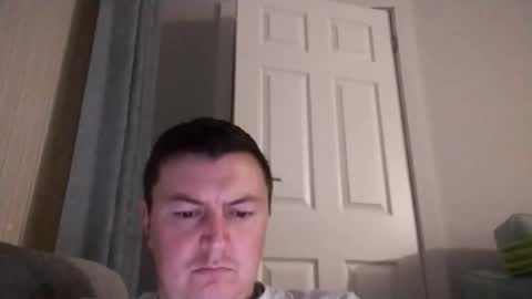 GazP online show from 11/16/25, 10:59