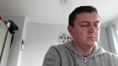 GazP online show from 11/18/25, 10:09