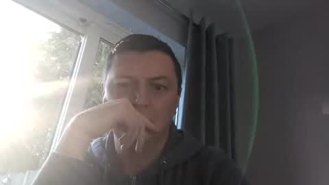 GazP online show from 11/19/25, 10:37