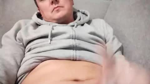 GazP online show from 11/19/25, 11:27