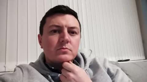 GazP online show from 11/20/25, 10:31