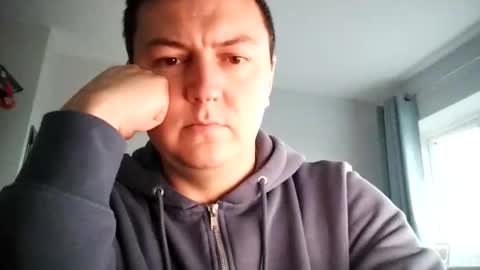 GazP online show from 11/21/25, 03:54