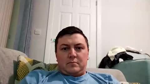 GazP online show from 11/22/25, 11:15