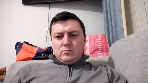 GazP online show from 11/23/25, 09:14