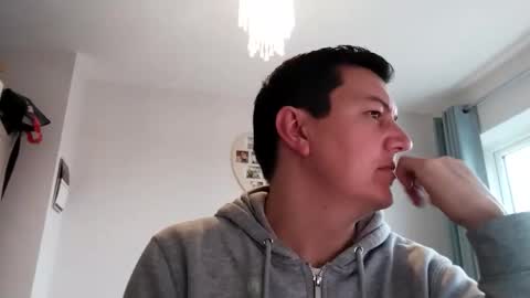 GazP online show from 11/24/25, 10:37