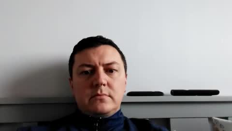 GazP online show from 11/26/25, 09:54