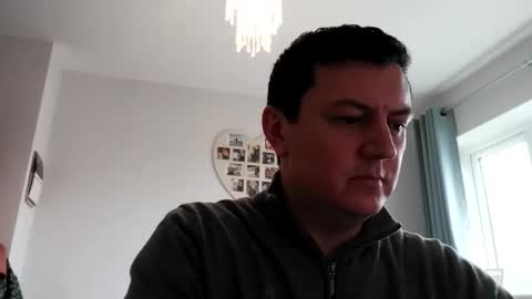 GazP online show from 11/27/25, 01:02