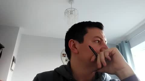 GazP online show from 11/28/25, 11:13