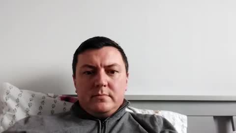 GazP online show from 11/29/25, 01:14