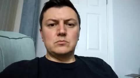 GazP online show from 11/30/25, 10:25