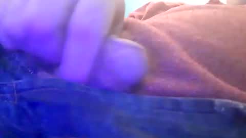 gazb0 online show from 01/29/25, 08:04