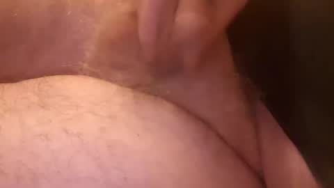 gazb0 online show from 02/12/25, 12:37