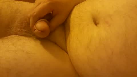 gazb0 online show from 02/22/25, 01:22