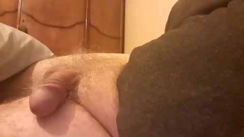 gazb0 online show from 09/20/25, 11:50