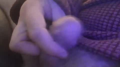 gazb0 online show from 02/01/26, 08:18