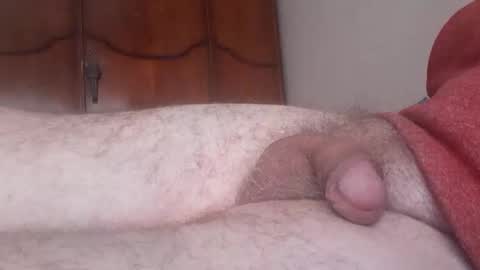 gazb0 online show from 02/13/26, 03:52