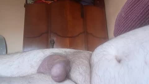 gazb0 online show from 03/27/26, 03:23