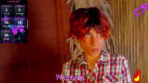 HAN online show from 01/16/26, 02:26